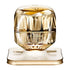 CLE DE PEAU BEAUTE | La Cream